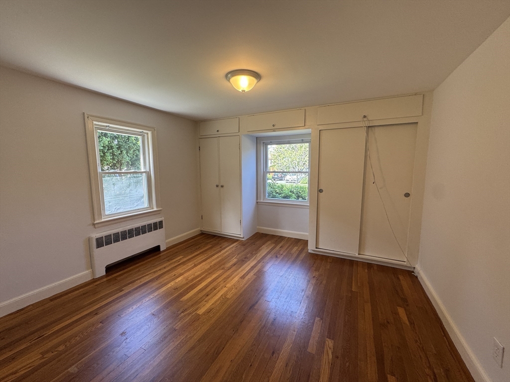 2 bed, 1 bath apartment for rent at 15 Hatfield Rd Unit 15, West Newton — photo 8 of 11