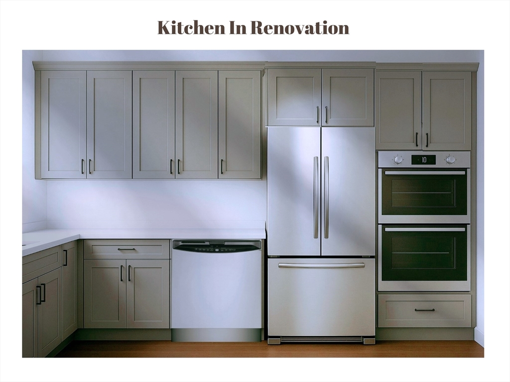 4 bed, 2 bath apartment for rent at 15 Hawthorne Ave, Arlington — photo 9 of 21