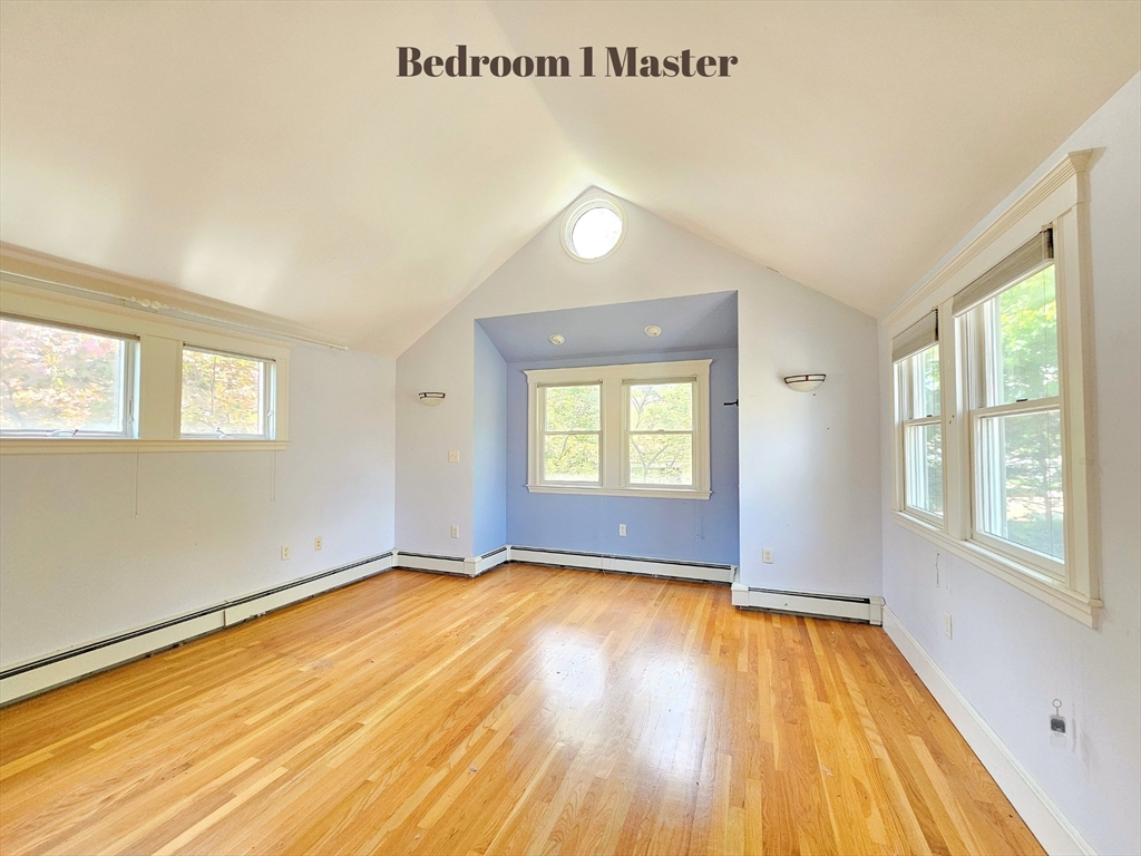 4 bed, 2 bath apartment for rent at 15 Hawthorne Ave, Arlington — photo 12 of 21