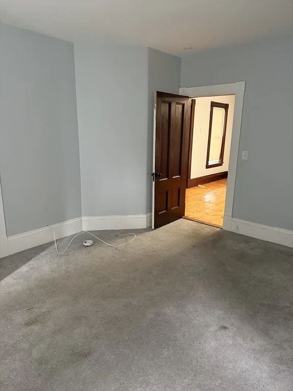 3 bed, 1 bath apartment for rent at 15 Hayden St Unit 1, Marlborough — photo 8 of 19