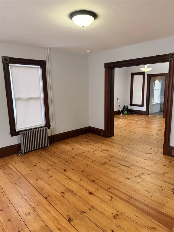 3 bed, 1 bath apartment for rent at 15 Hayden St Unit 1, Marlborough — photo 3 of 19