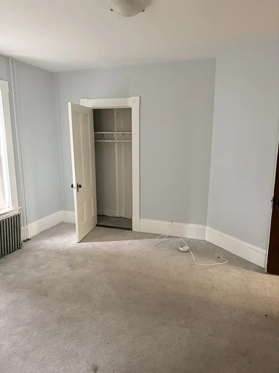 3 bed, 1 bath apartment for rent at 15 Hayden St Unit 1, Marlborough — photo 9 of 19