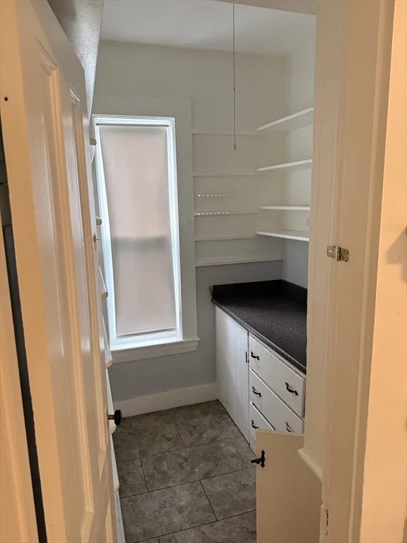 3 bed, 1 bath apartment for rent at 15 Hayden St Unit 1, Marlborough — photo 12 of 19