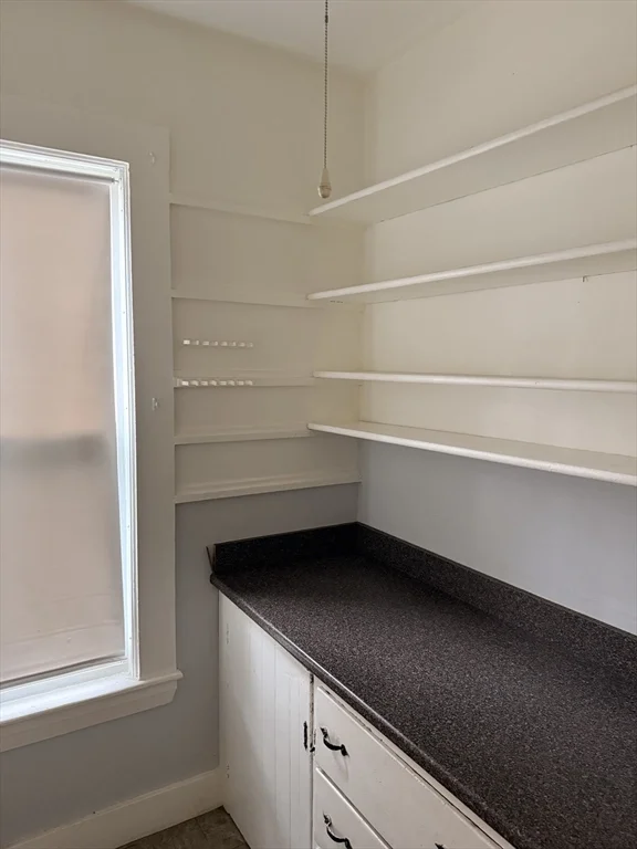 3 bed, 1 bath apartment for rent at 15 Hayden St Unit 1, Marlborough — photo 13 of 19