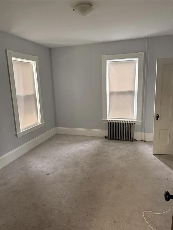 3 bed, 1 bath apartment for rent at 15 Hayden St Unit 1, Marlborough — photo 7 of 19