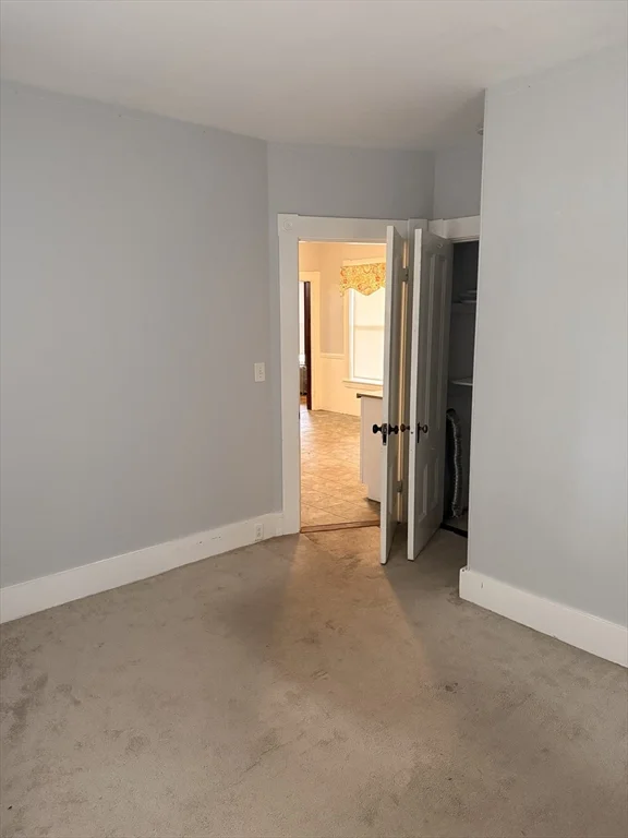 3 bed, 1 bath apartment for rent at 15 Hayden St Unit 1, Marlborough — photo 16 of 19