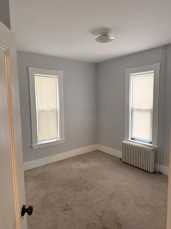 3 bed, 1 bath apartment for rent at 15 Hayden St Unit 1, Marlborough — photo 15 of 19
