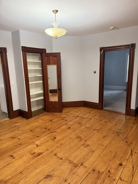 3 bed, 1 bath apartment for rent at 15 Hayden St Unit 1, Marlborough — photo 6 of 19