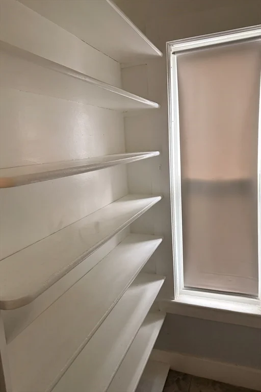 3 bed, 1 bath apartment for rent at 15 Hayden St Unit 1, Marlborough — photo 14 of 19
