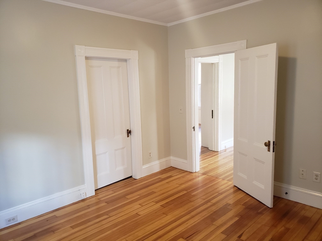 2 bed, 1 bath apartment for rent at 15 Hayward St Unit 1, Attleboro — photo 16 of 17