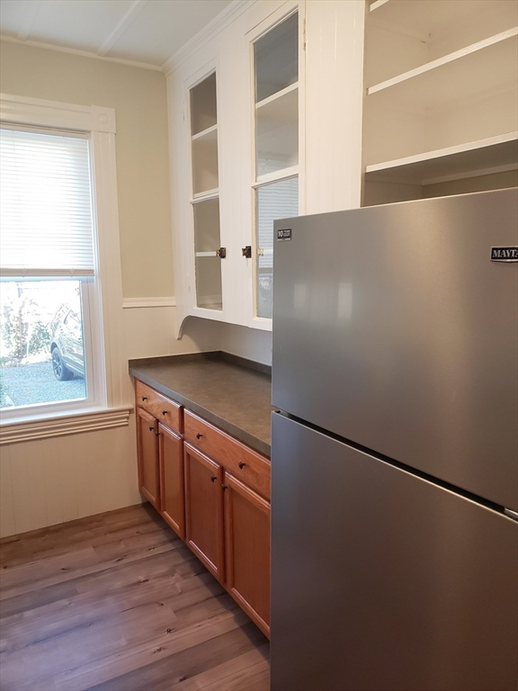 2 bed, 1 bath apartment for rent at 15 Hayward St Unit 1, Attleboro — photo 11 of 17
