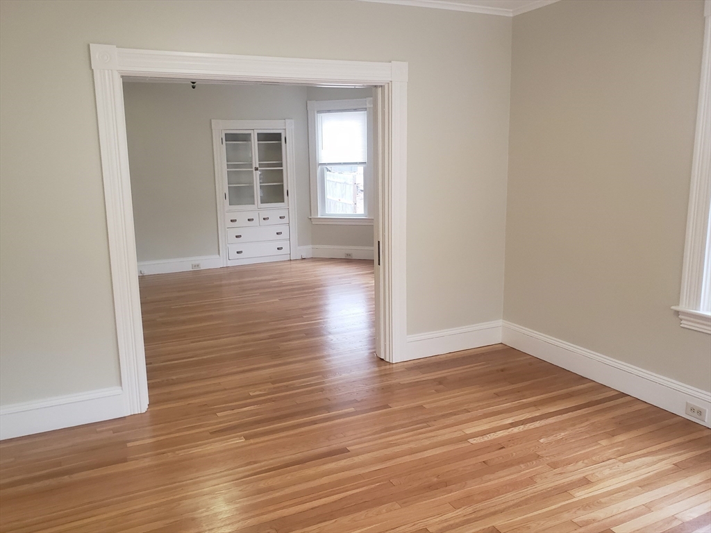 2 bed, 1 bath apartment for rent at 15 Hayward St Unit 1, Attleboro — photo 3 of 17