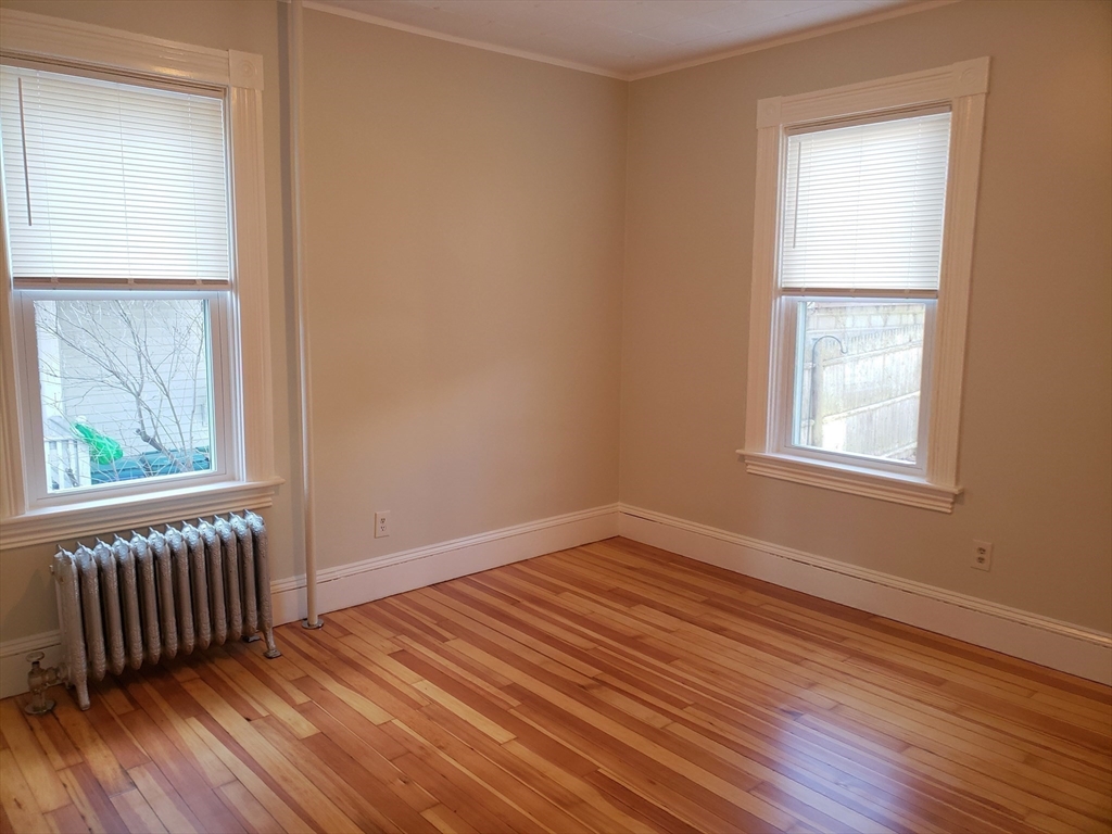 2 bed, 1 bath apartment for rent at 15 Hayward St Unit 1, Attleboro — photo 12 of 17