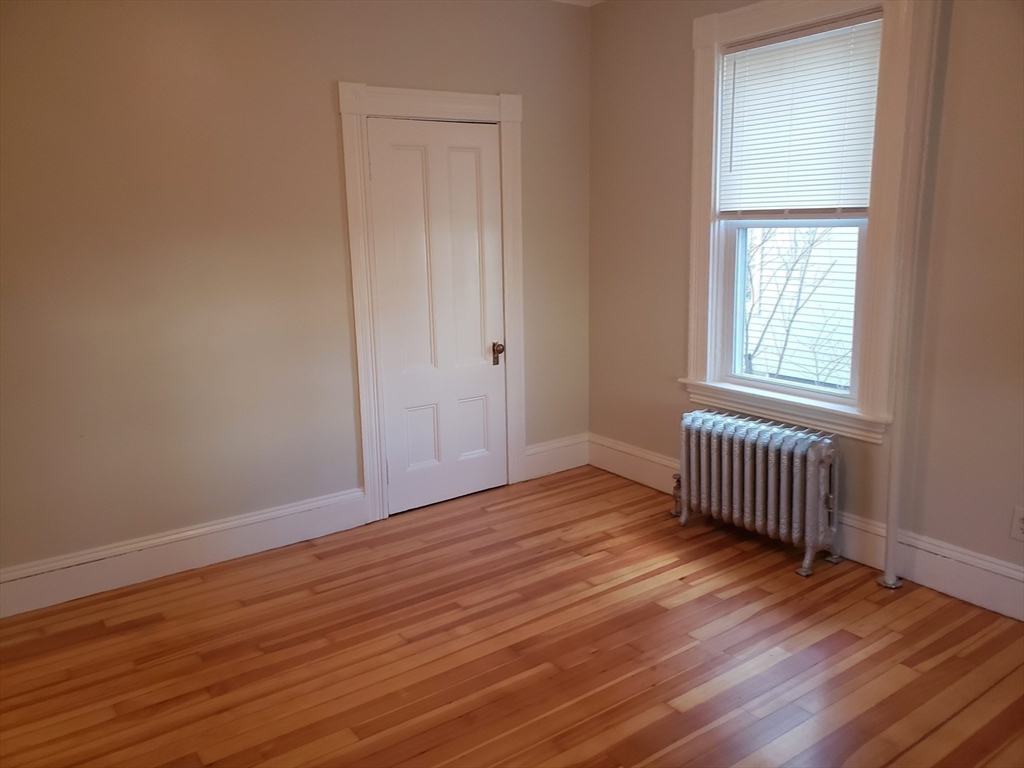 2 bed, 1 bath apartment for rent at 15 Hayward St Unit 1, Attleboro — photo 13 of 17