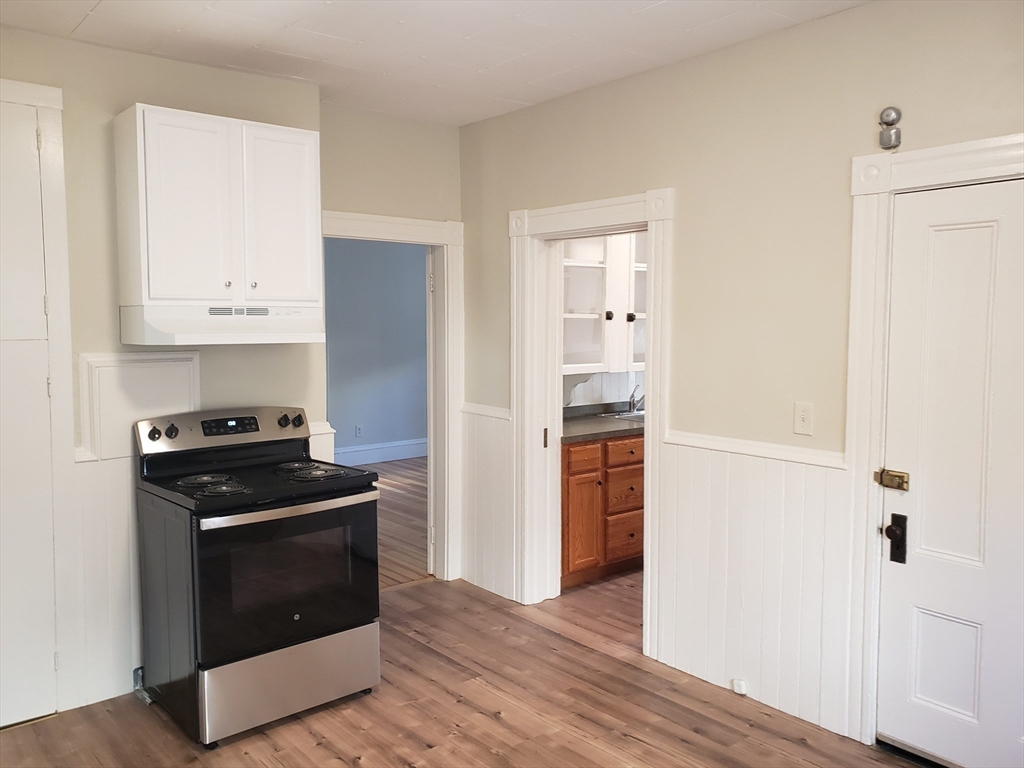 2 bed, 1 bath apartment for rent at 15 Hayward St Unit 1, Attleboro — photo 9 of 17
