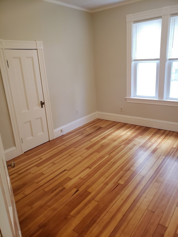 2 bed, 1 bath apartment for rent at 15 Hayward St Unit 1, Attleboro — photo 15 of 17