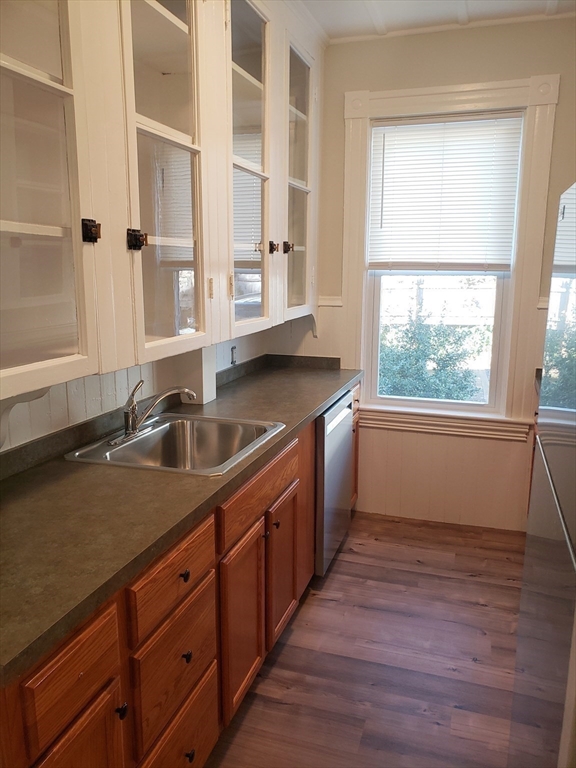 2 bed, 1 bath apartment for rent at 15 Hayward St Unit 1, Attleboro — photo 10 of 17