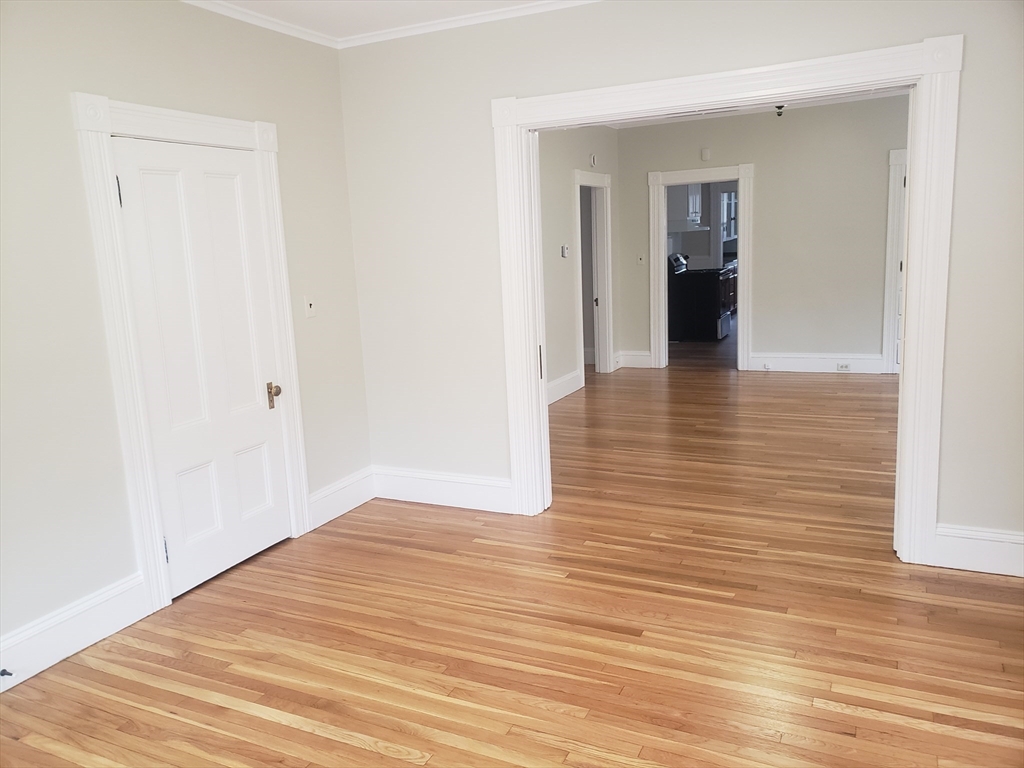 2 bed, 1 bath apartment for rent at 15 Hayward St Unit 1, Attleboro — photo 2 of 17
