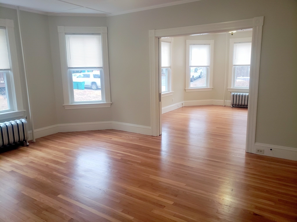2 bed, 1 bath apartment for rent at 15 Hayward St Unit 1, Attleboro — photo 5 of 17