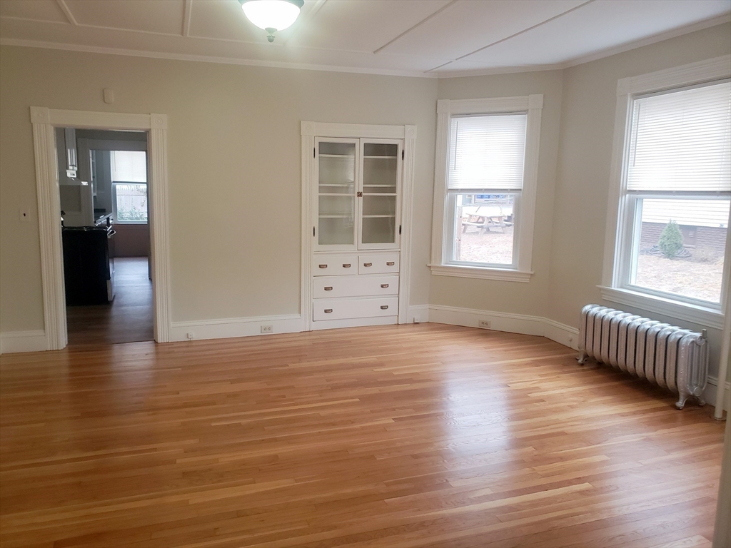 2 bed, 1 bath apartment for rent at 15 Hayward St Unit 1, Attleboro — photo 4 of 17