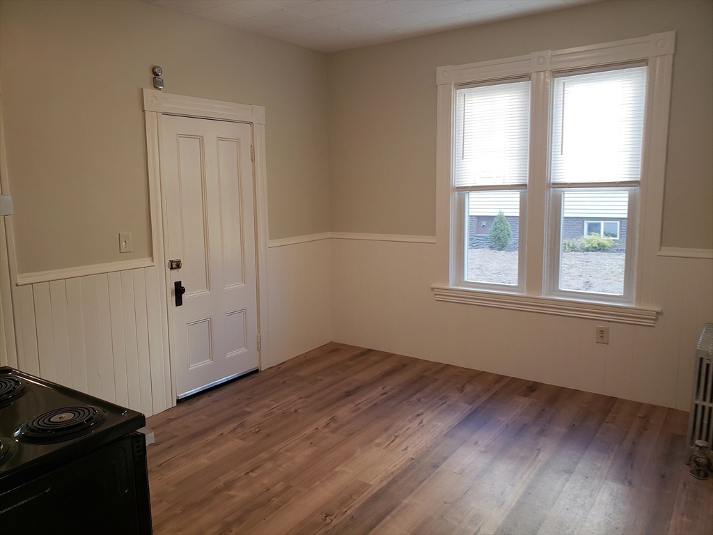 2 bed, 1 bath apartment for rent at 15 Hayward St Unit 1, Attleboro — photo 8 of 17