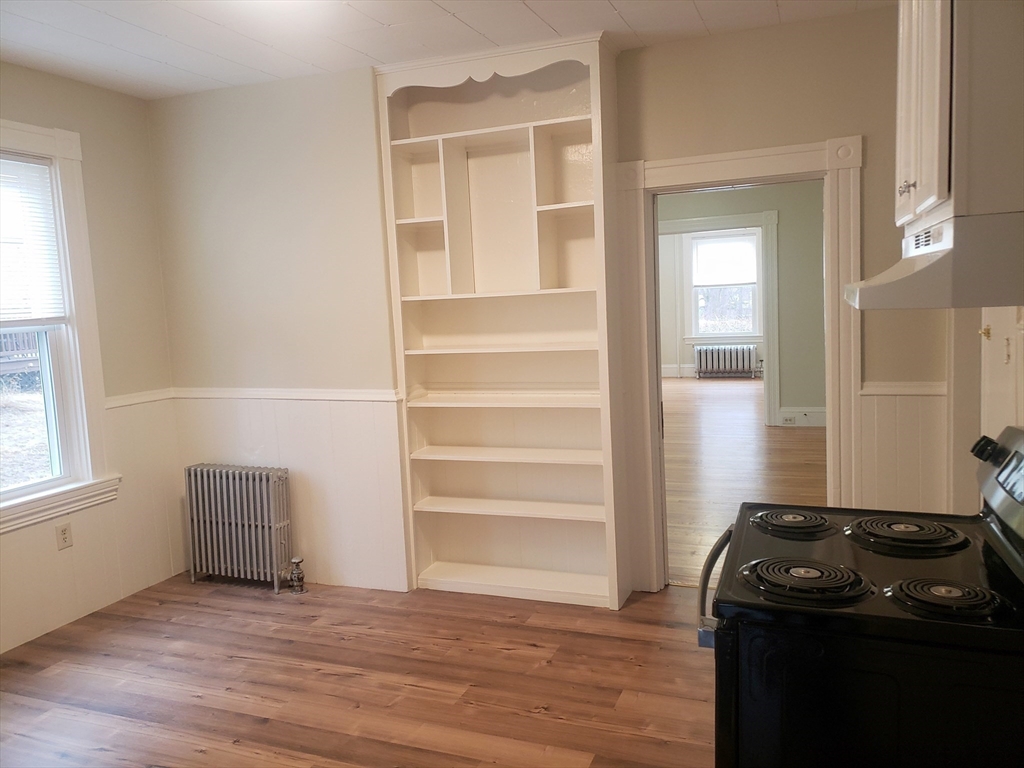 2 bed, 1 bath apartment for rent at 15 Hayward St Unit 1, Attleboro — photo 7 of 17