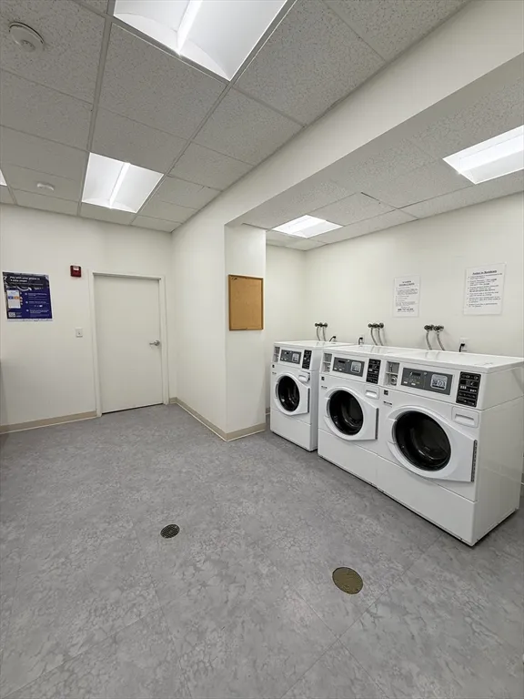 2 bed, 1 bath apartment for rent at 15 Hemenway St Unit 1, Fenway — photo 12 of 14