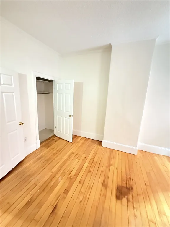 2 bed, 1 bath apartment for rent at 15 Hemenway St Unit 1, Fenway — photo 9 of 14