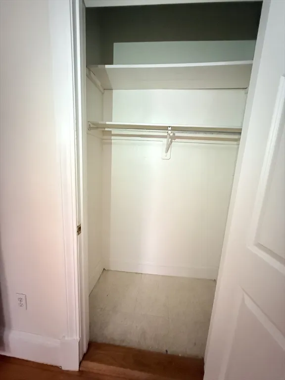 2 bed, 1 bath apartment for rent at 15 Hemenway St Unit 1, Fenway — photo 10 of 14
