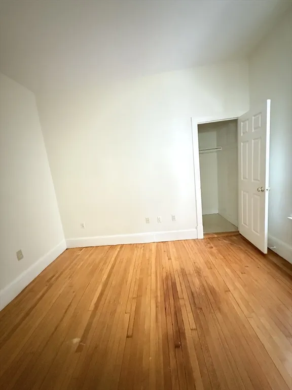 2 bed, 1 bath apartment for rent at 15 Hemenway St Unit 1, Fenway — photo 7 of 14