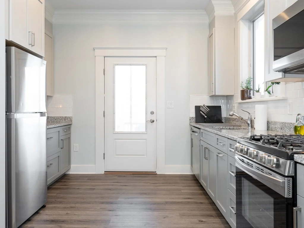 3 bed, 1 bath apartment for rent at 15 Hennery Way Unit 15, Medfield — photo 5 of 15