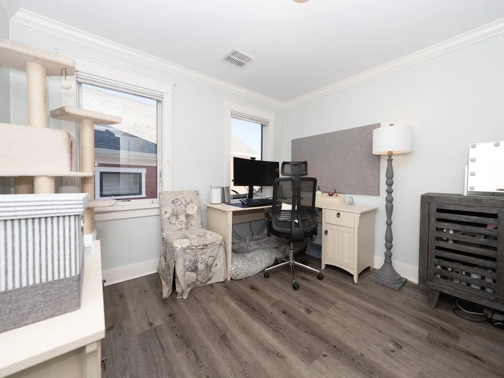 3 bed, 1 bath apartment for rent at 15 Hennery Way Unit 15, Medfield — photo 11 of 15