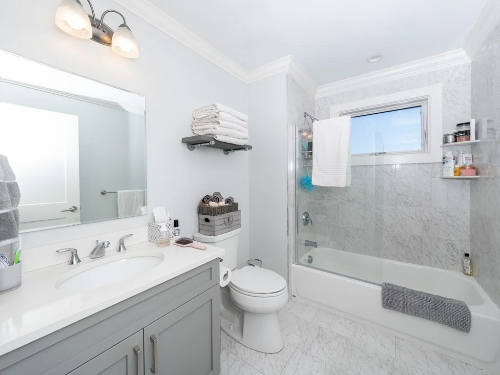 3 bed, 1 bath apartment for rent at 15 Hennery Way Unit 15, Medfield — photo 12 of 15