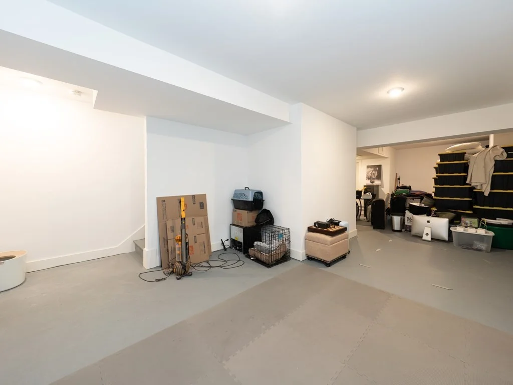 3 bed, 1 bath apartment for rent at 15 Hennery Way Unit 15, Medfield — photo 13 of 15