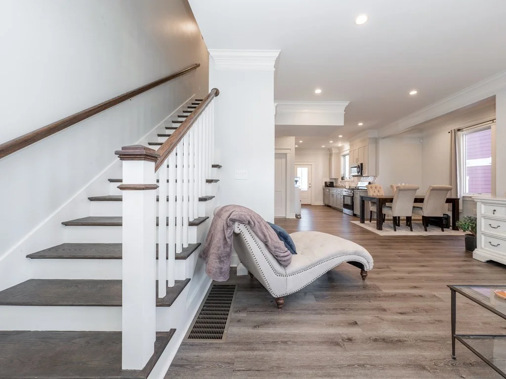 3 bed, 1 bath apartment for rent at 15 Hennery Way Unit 15, Medfield — photo 7 of 15