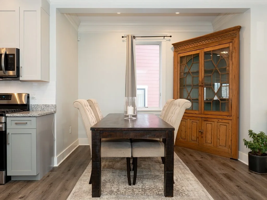 3 bed, 1 bath apartment for rent at 15 Hennery Way Unit 15, Medfield — photo 4 of 15