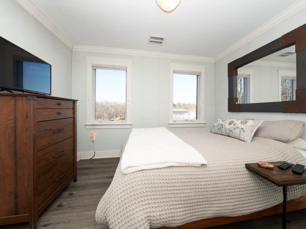 3 bed, 1 bath apartment for rent at 15 Hennery Way Unit 15, Medfield — photo 10 of 15