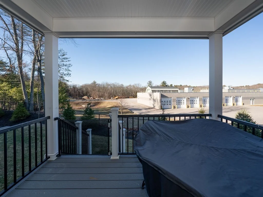 3 bed, 1 bath apartment for rent at 15 Hennery Way Unit 15, Medfield — photo 14 of 15