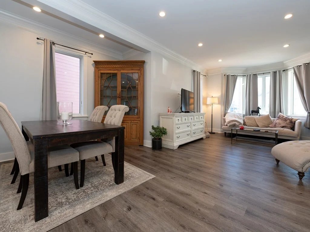 3 bed, 1 bath apartment for rent at 15 Hennery Way Unit 15, Medfield — photo 2 of 15