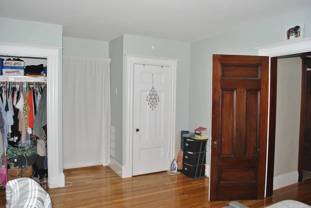 2 bed, 1 bath apartment for rent at 15 Henshaw St Unit 2, Brighton — photo 6 of 8