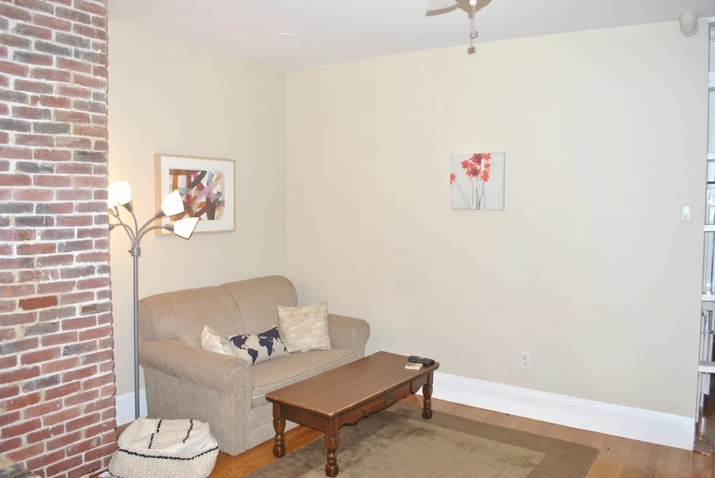 2 bed, 1 bath apartment for rent at 15 Henshaw St Unit 2, Brighton — photo 2 of 8