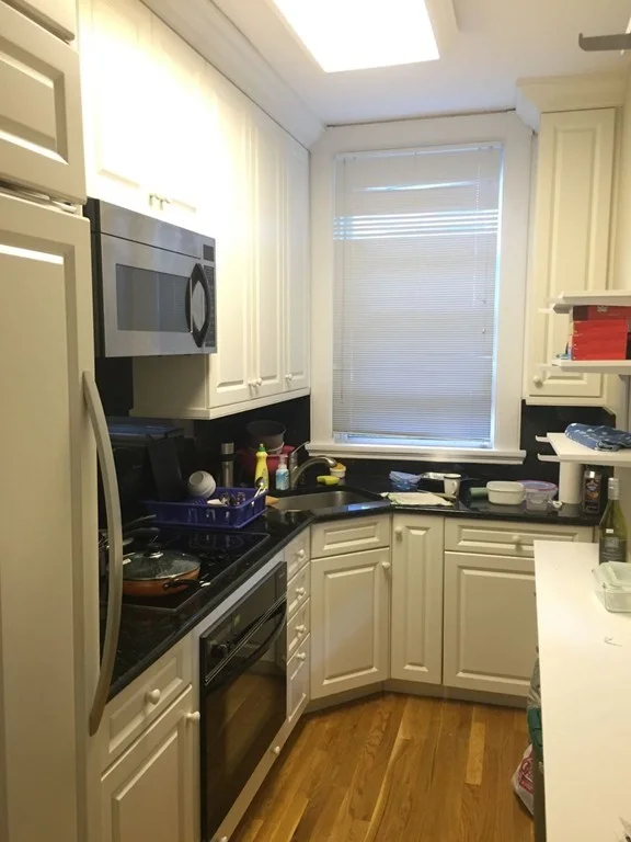 2 bed, 1 bath apartment for rent at 15 Henshaw St Unit 2, Brighton — photo 3 of 8