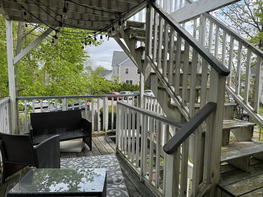2 bed, 1 bath apartment for rent at 15 Henshaw St Unit 2, Brighton — photo 7 of 8