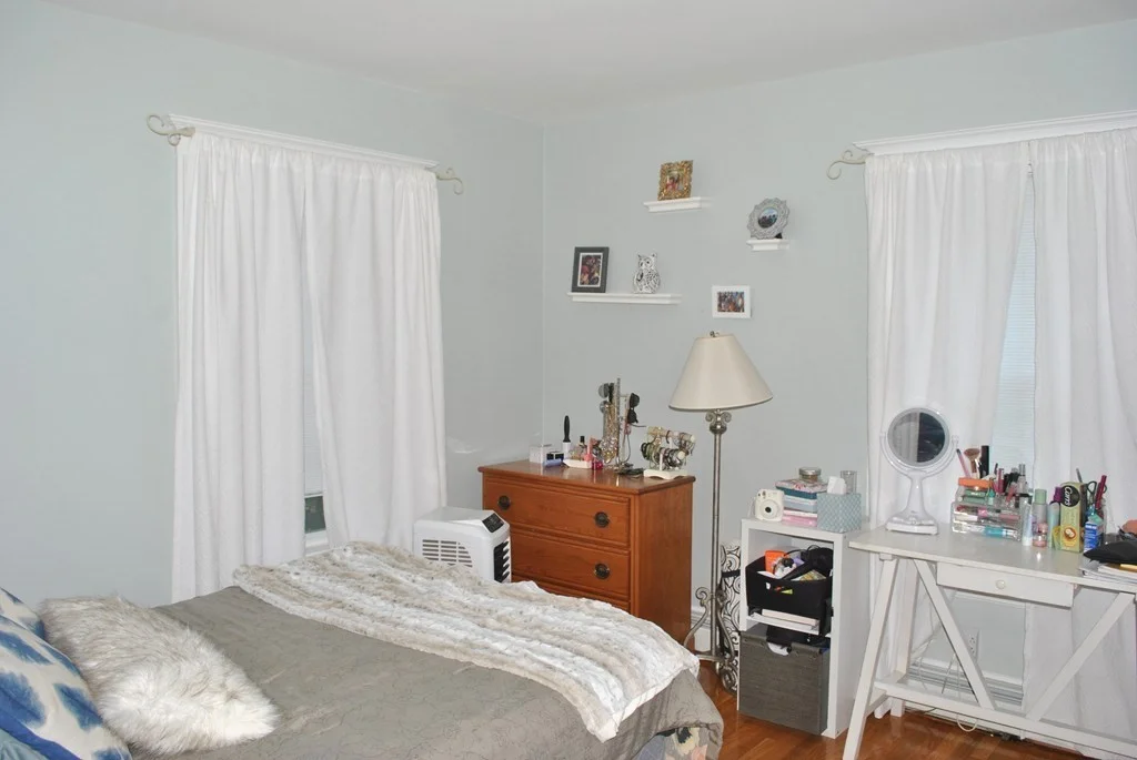 2 bed, 1 bath apartment for rent at 15 Henshaw St Unit 2, Brighton — photo 5 of 8