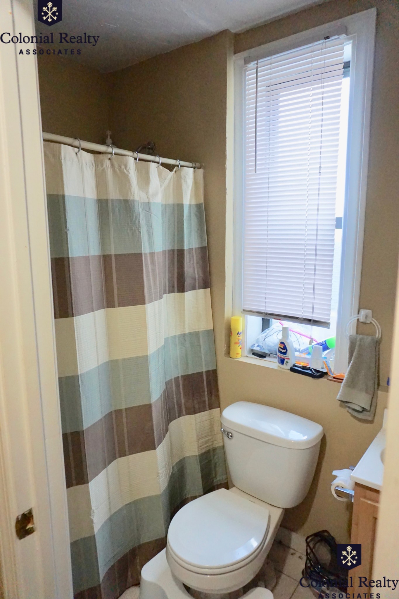4 bed, 2 bath apartment for rent at 15 Highgate St Unit 17-8, Allston