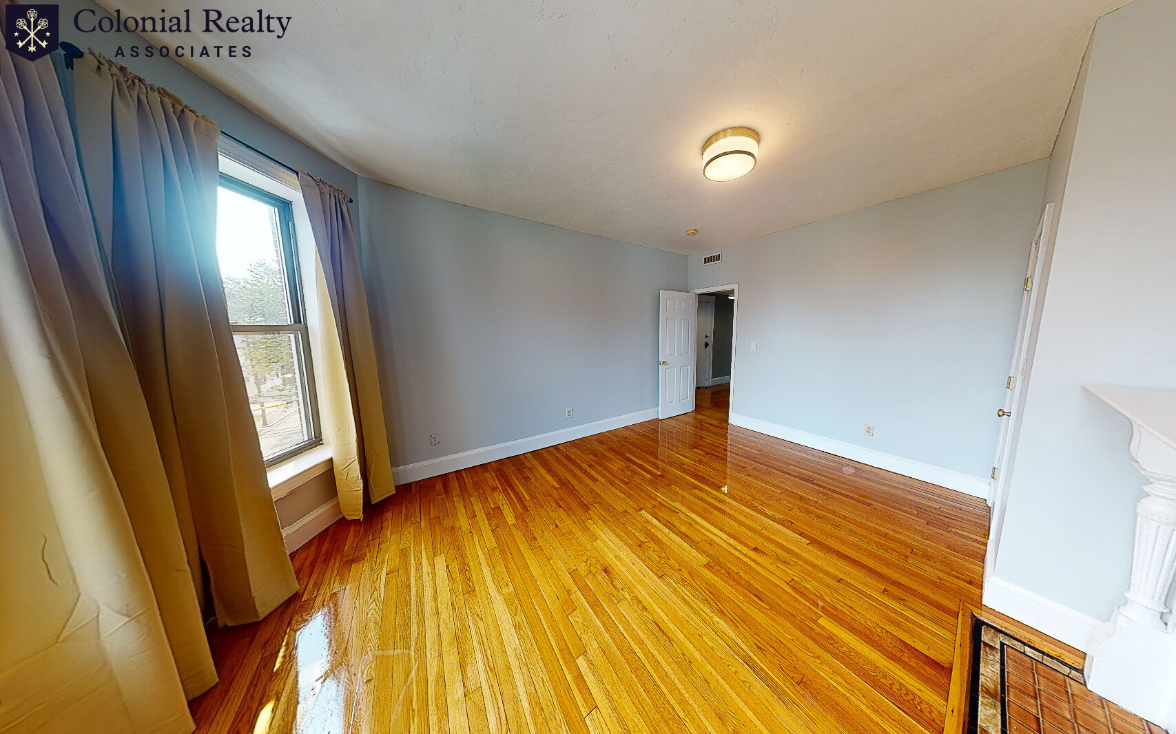 4 bed, 2 bath apartment for rent at 15 Highgate St Unit 17-9, Allston — photo 6 of 31