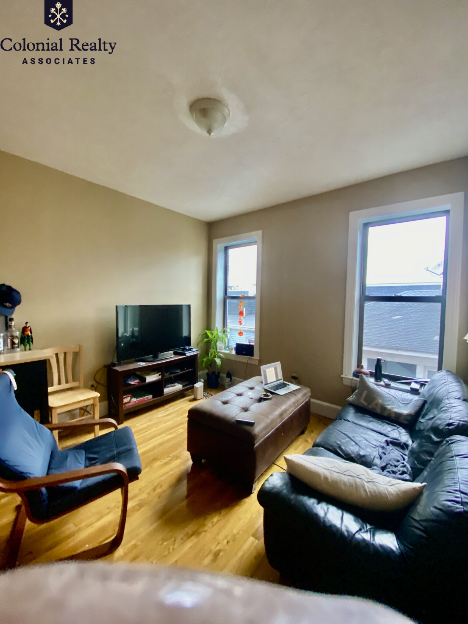 4 bed, 2 bath apartment for rent at 15 Highgate St Unit 17-9, Allston — photo 23 of 31