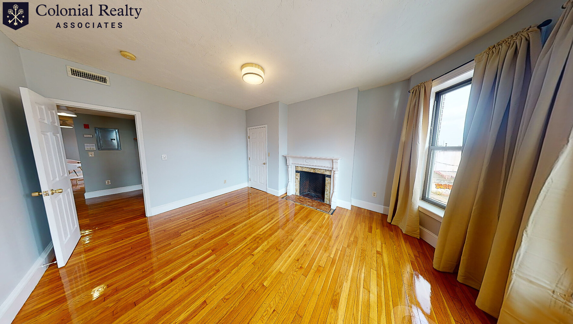 4 bed, 2 bath apartment for rent at 15 Highgate St Unit 17-9, Allston — photo 7 of 31