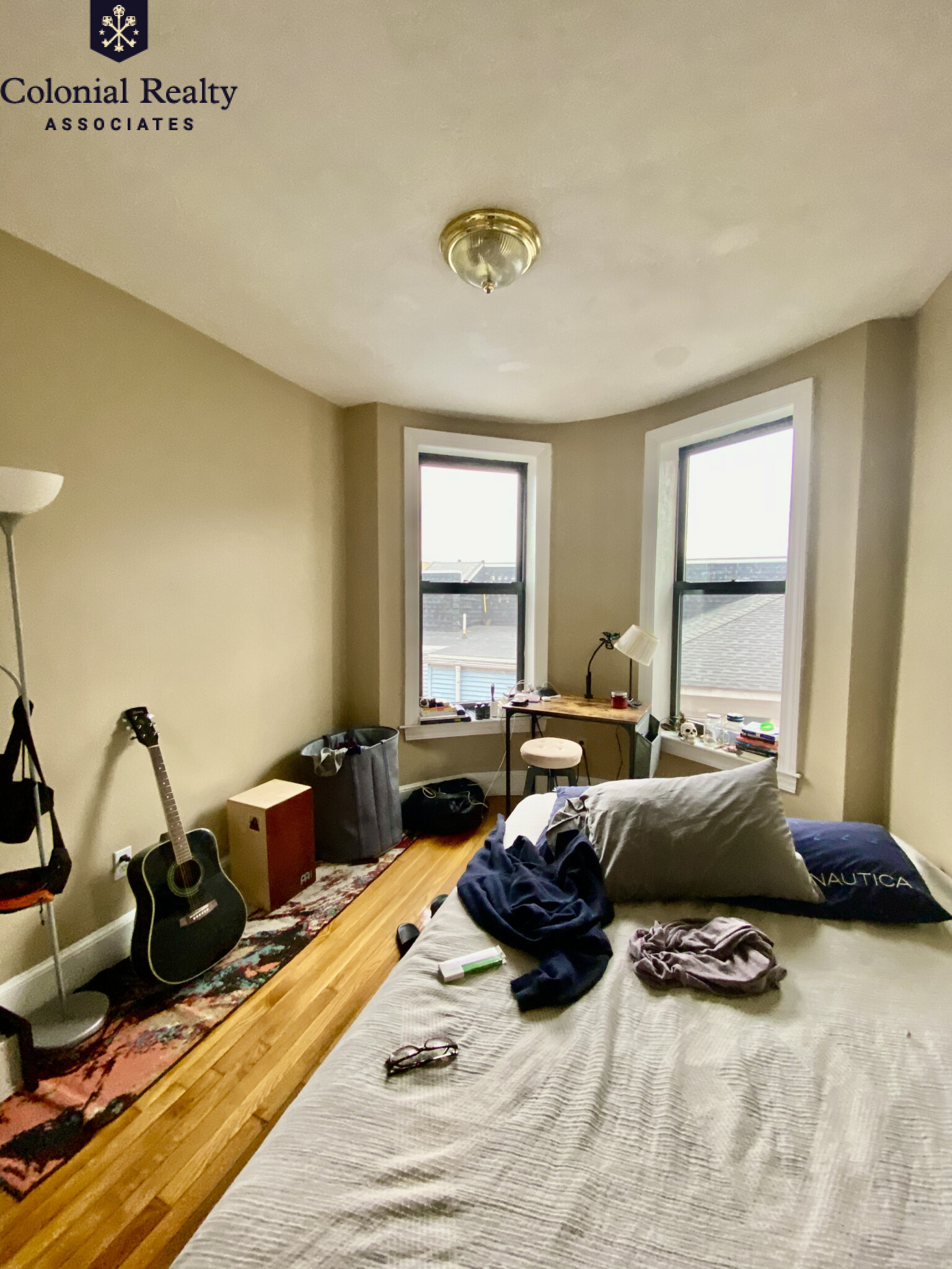 4 bed, 2 bath apartment for rent at 15 Highgate St Unit 17-9, Allston — photo 29 of 31