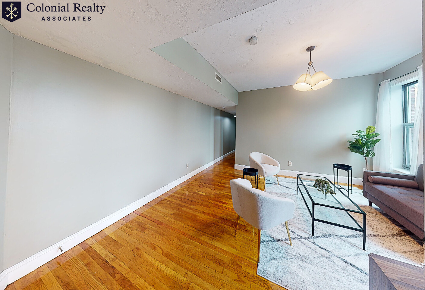 4 bed, 2 bath apartment for rent at 15 Highgate St Unit 17-9, Allston — photo 12 of 31